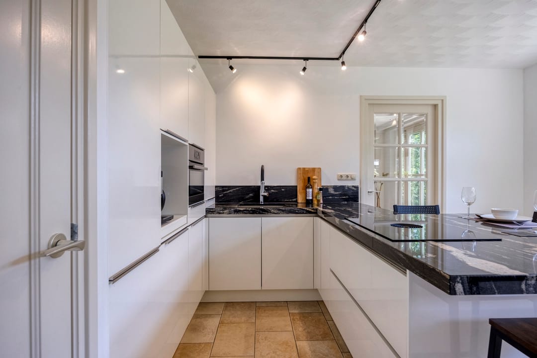 Photo 23 of Schapenhei 4