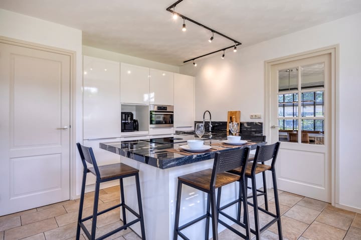 Foto 24 van Schapenhei 4