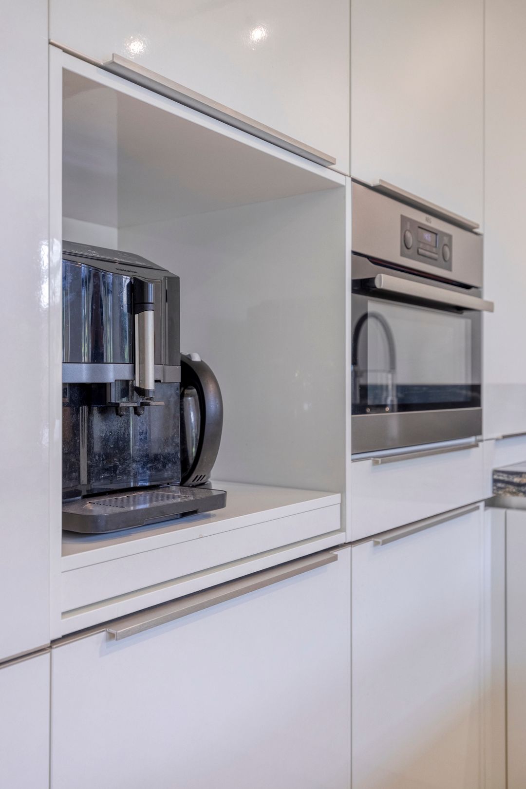 Photo 26 of Schapenhei 4