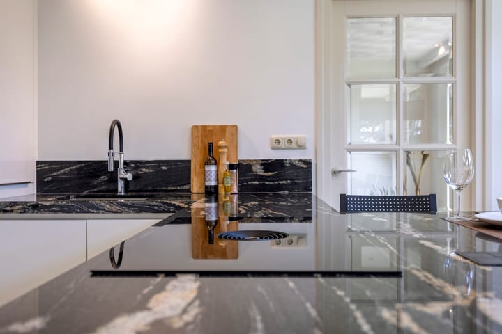 Foto 27 van Schapenhei 4