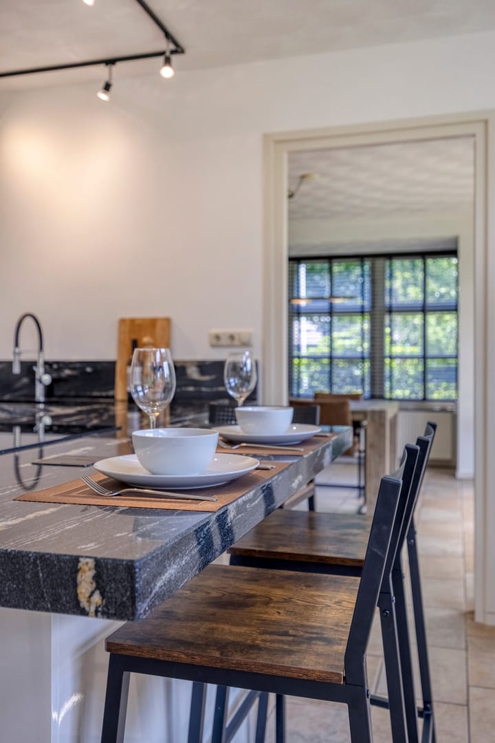 Foto 25 van Schapenhei 4