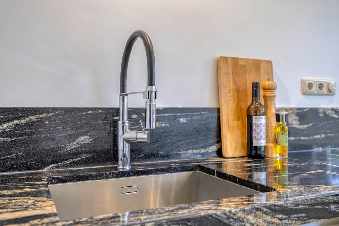 Photo 28 of Schapenhei 4