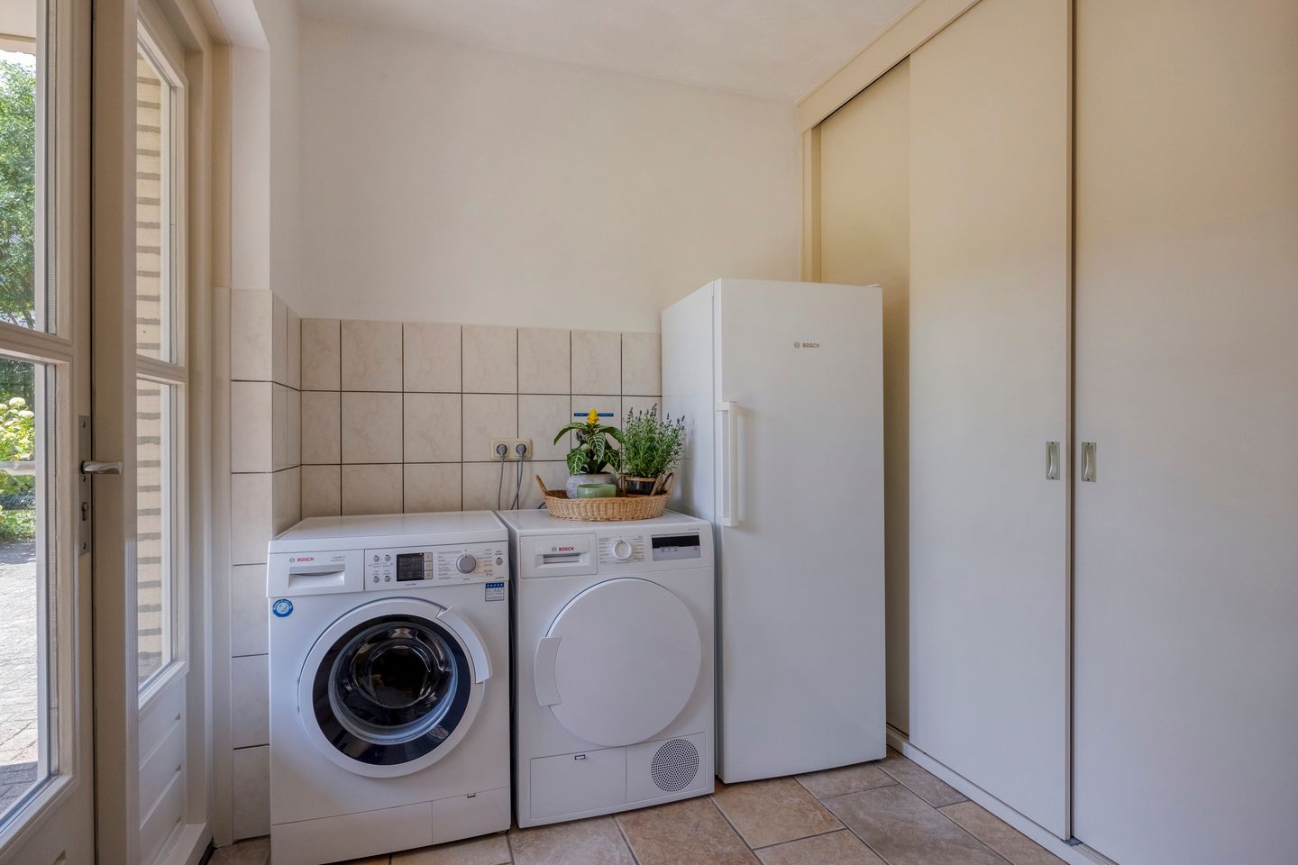 Photo 29 of Schapenhei 4