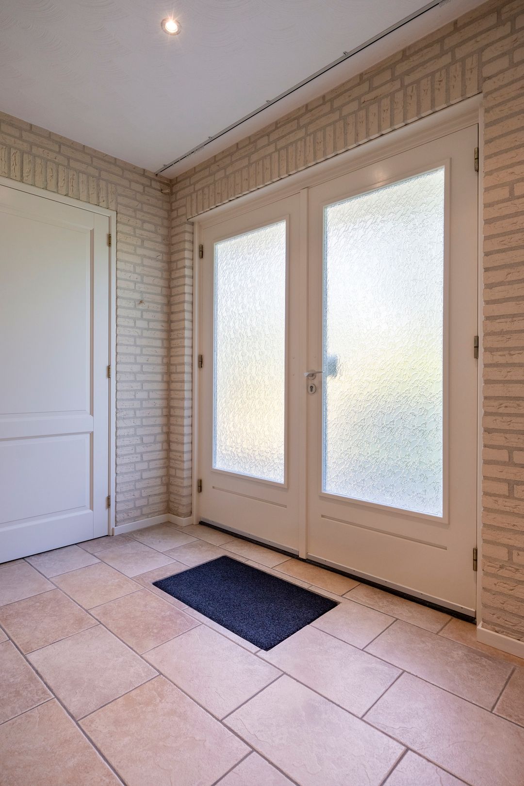 Photo 8 of Schapenhei 4