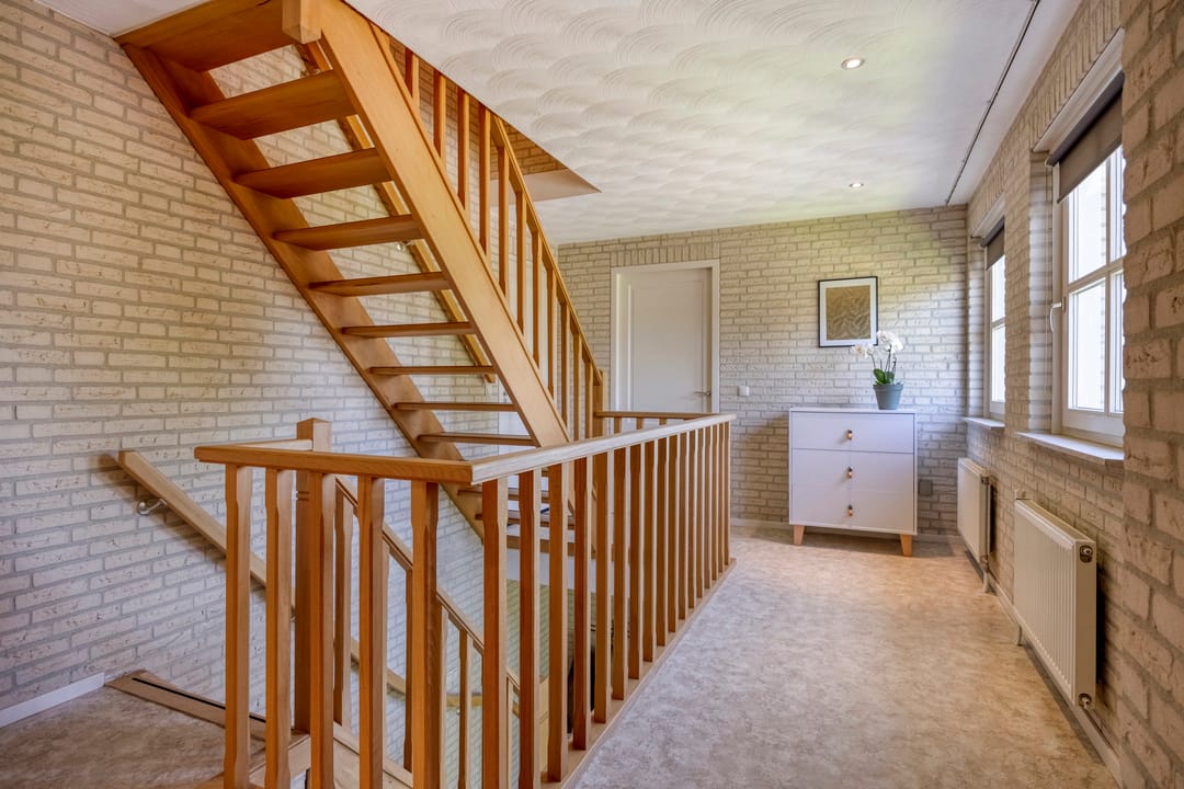 Photo 31 of Schapenhei 4