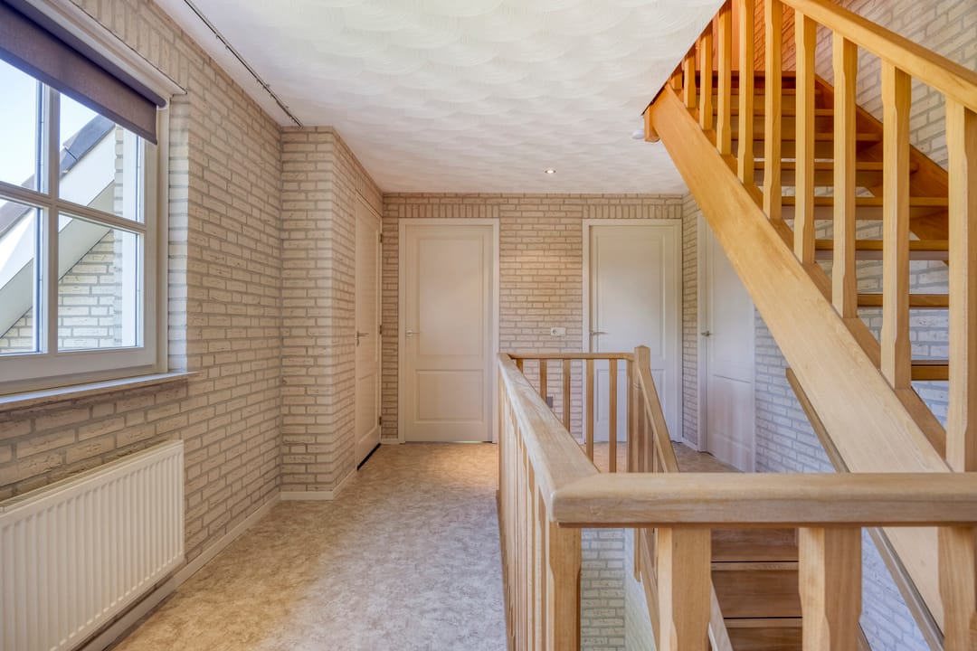 Photo 32 of Schapenhei 4