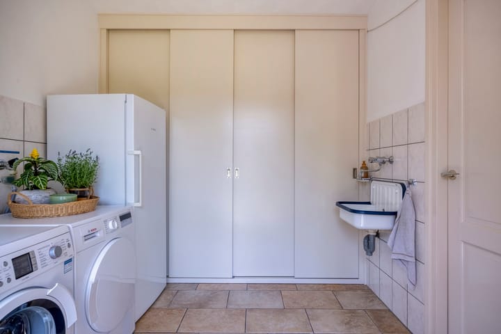 Foto 30 van Schapenhei 4