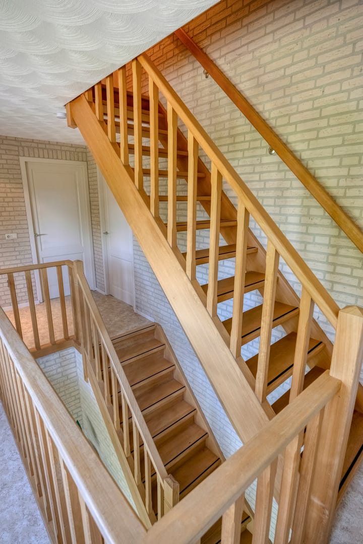 Foto 33 van Schapenhei 4