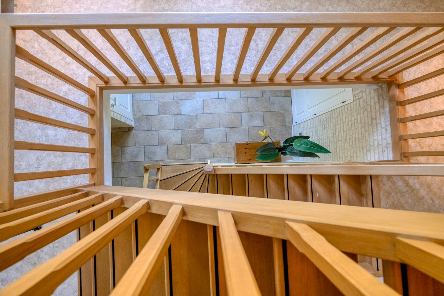 Photo 34 of Schapenhei 4