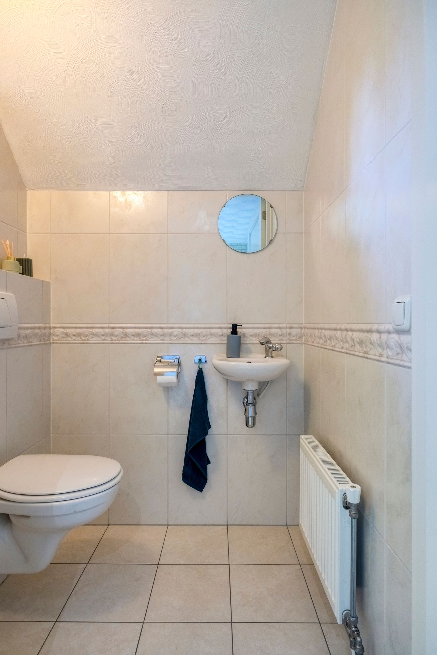 Photo 35 of Schapenhei 4