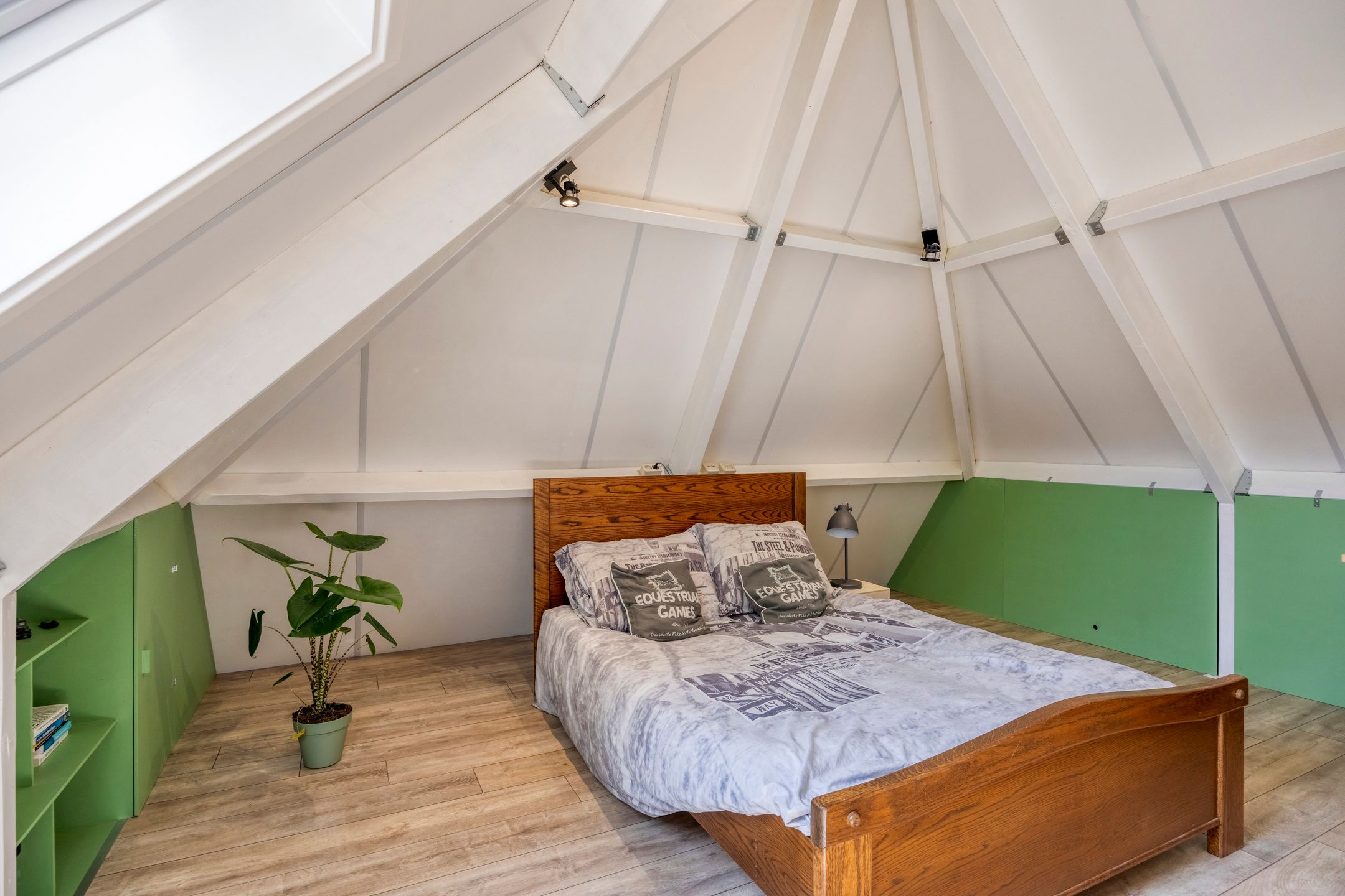 Photo 36 of Schapenhei 4