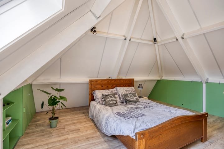 Foto 36 van Schapenhei 4