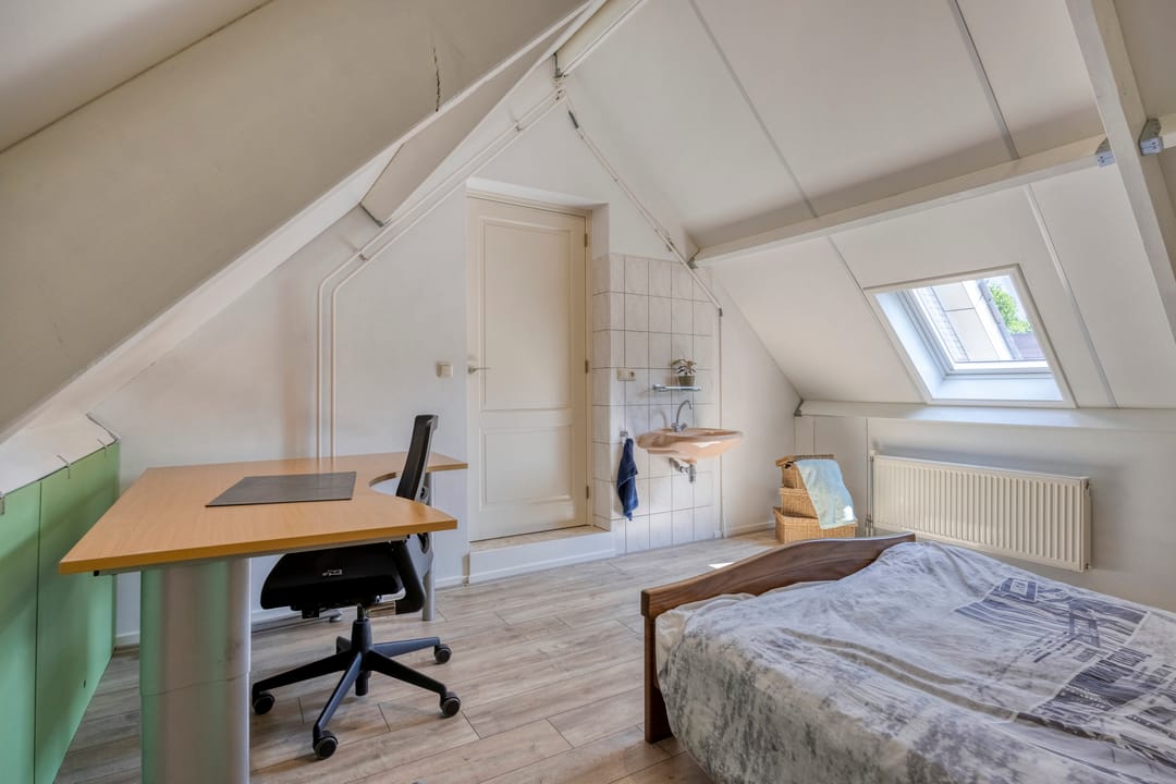 Photo 37 of Schapenhei 4