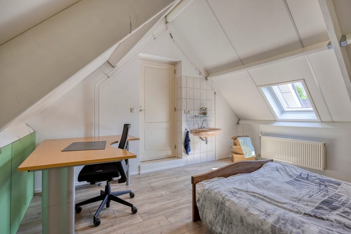 Foto 37 van Schapenhei 4