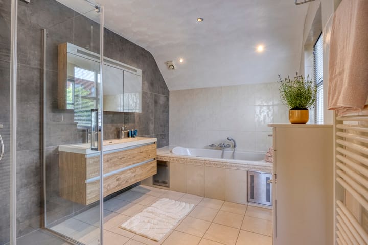 Foto 38 van Schapenhei 4