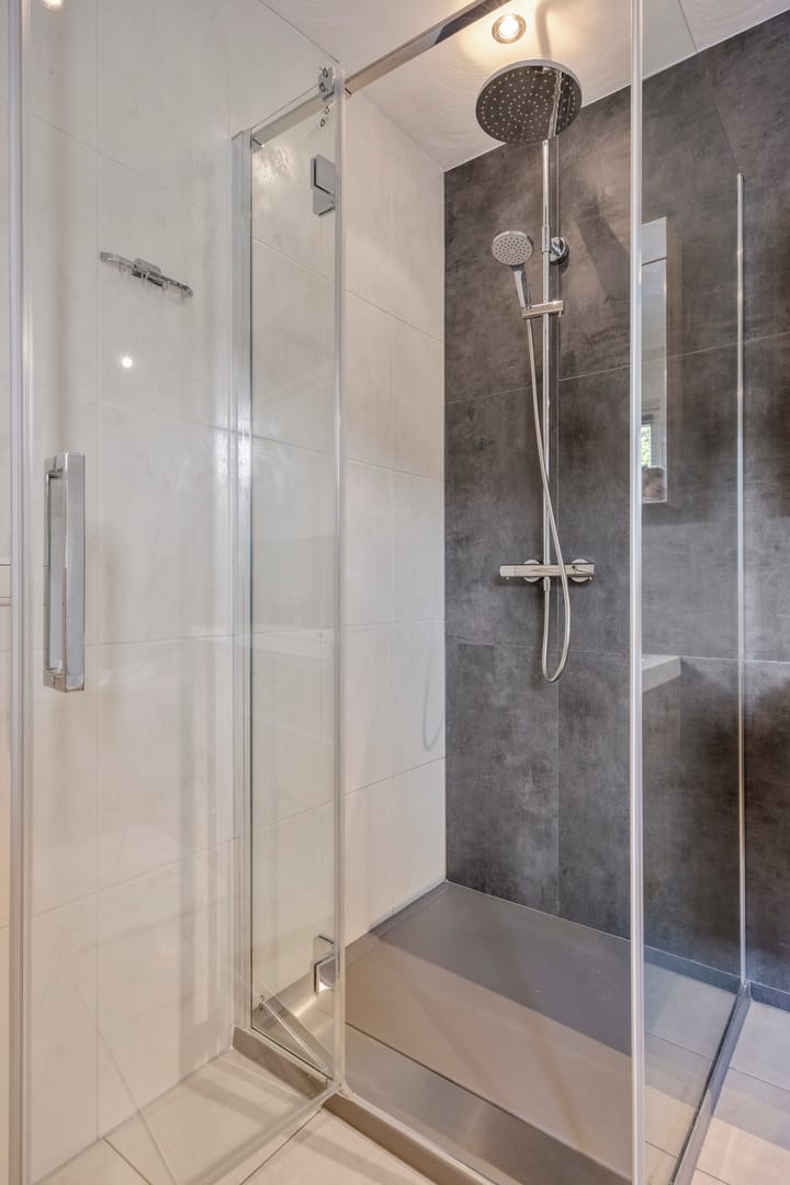 Foto 39 van Schapenhei 4