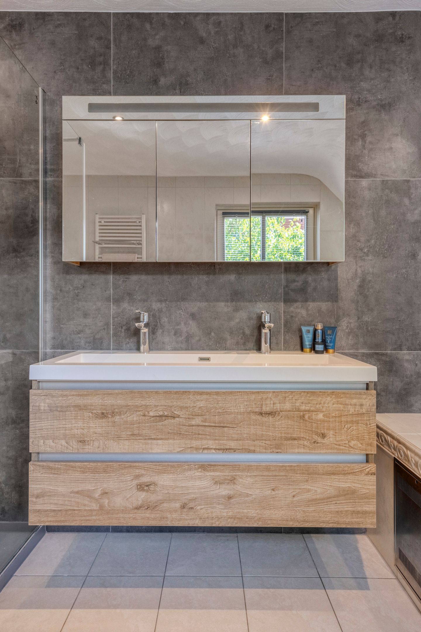 Photo 40 of Schapenhei 4