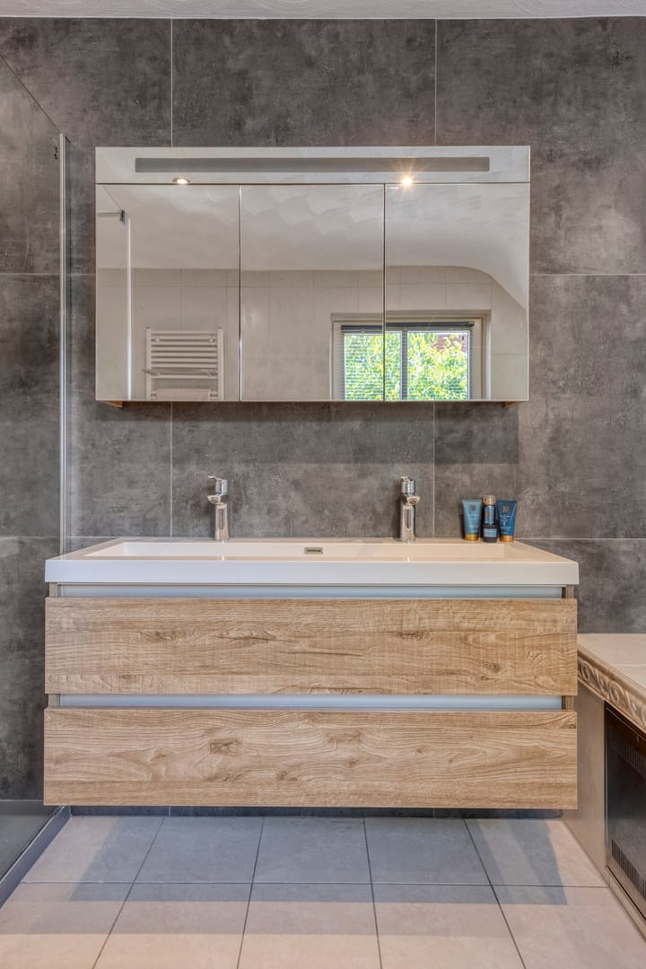 Foto 40 van Schapenhei 4