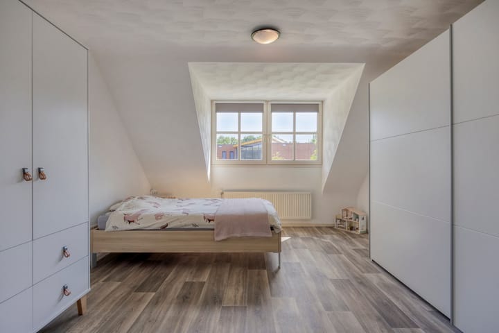 Foto 42 van Schapenhei 4