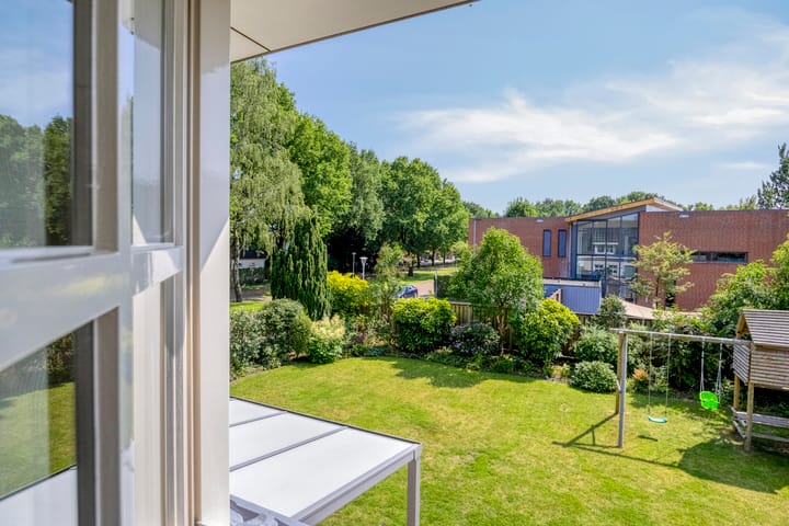 Foto 44 van Schapenhei 4