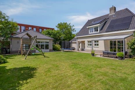 Schapenhei 4 tertiary image