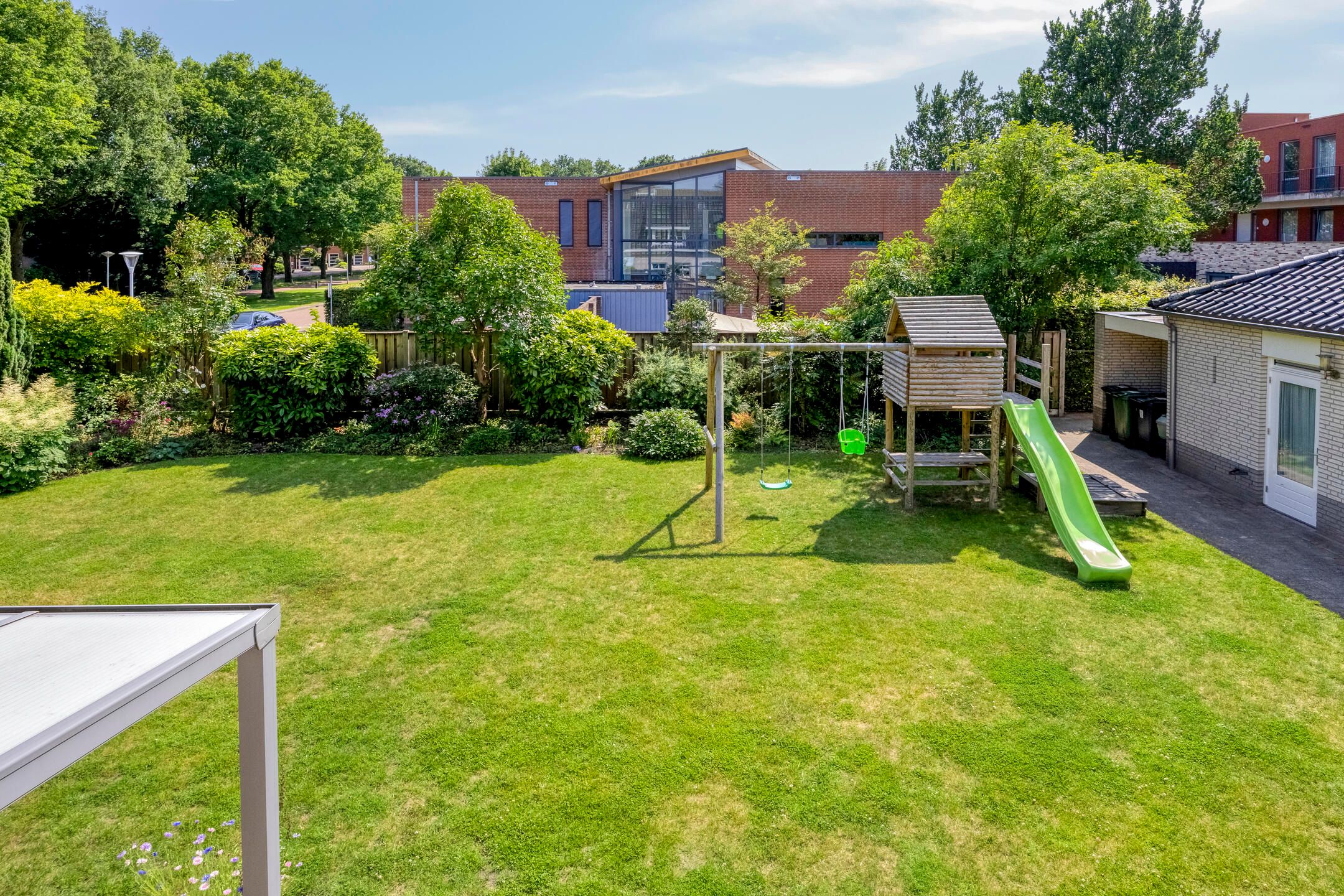 Photo 45 of Schapenhei 4