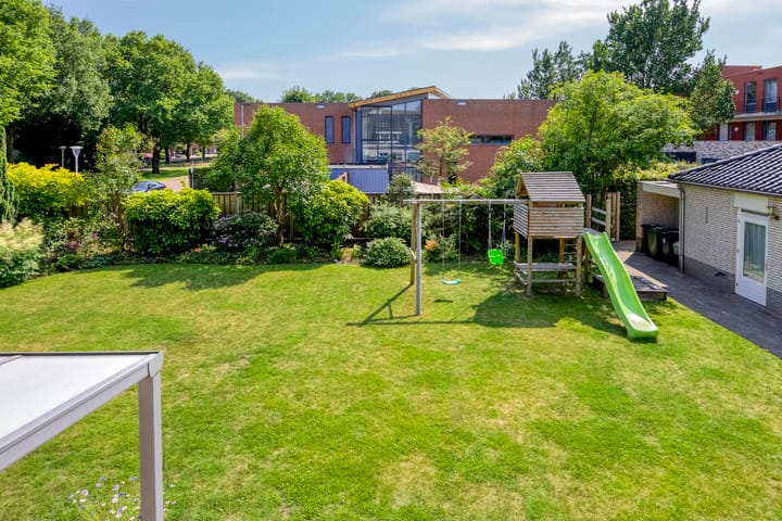 Foto 45 van Schapenhei 4