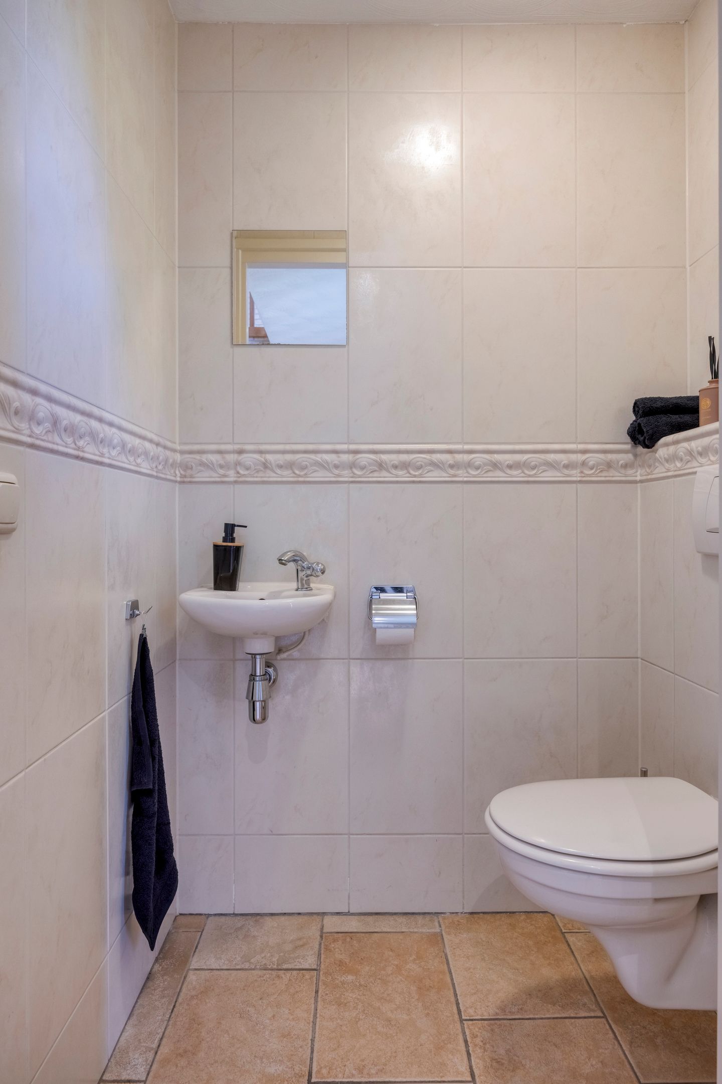 Photo 9 of Schapenhei 4