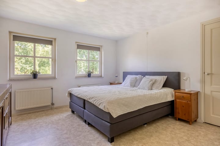 Foto 46 van Schapenhei 4