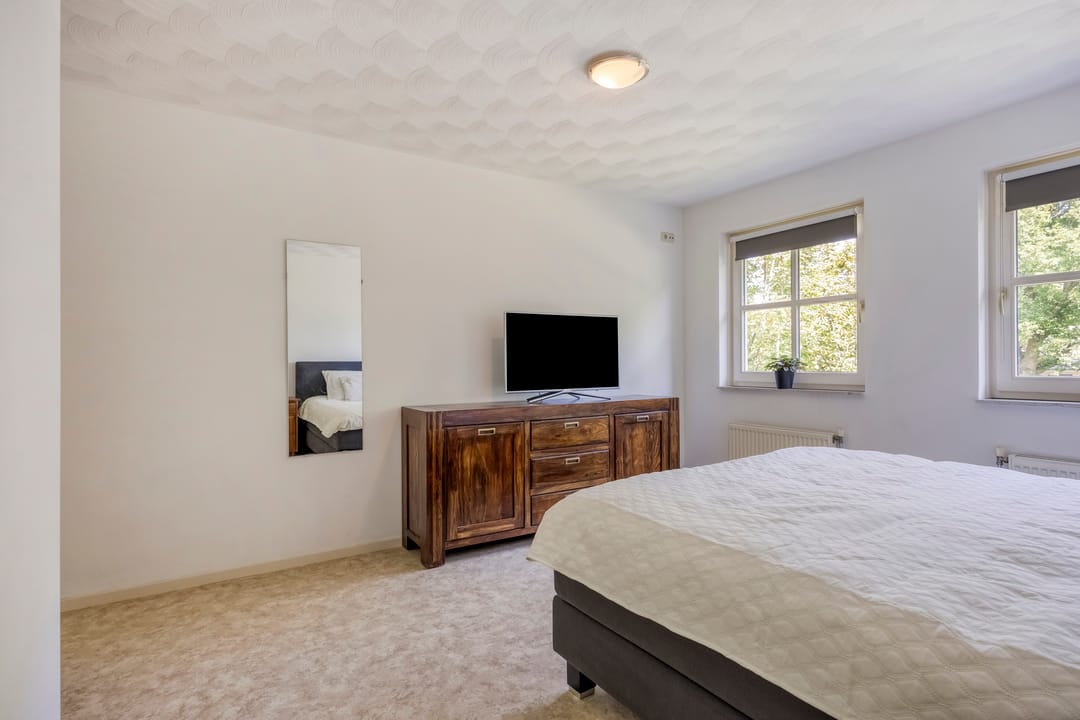 Photo 47 of Schapenhei 4