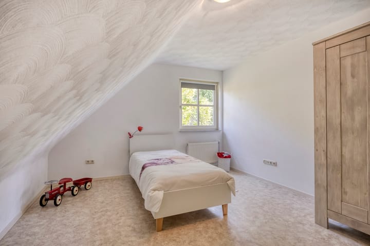 Foto 48 van Schapenhei 4