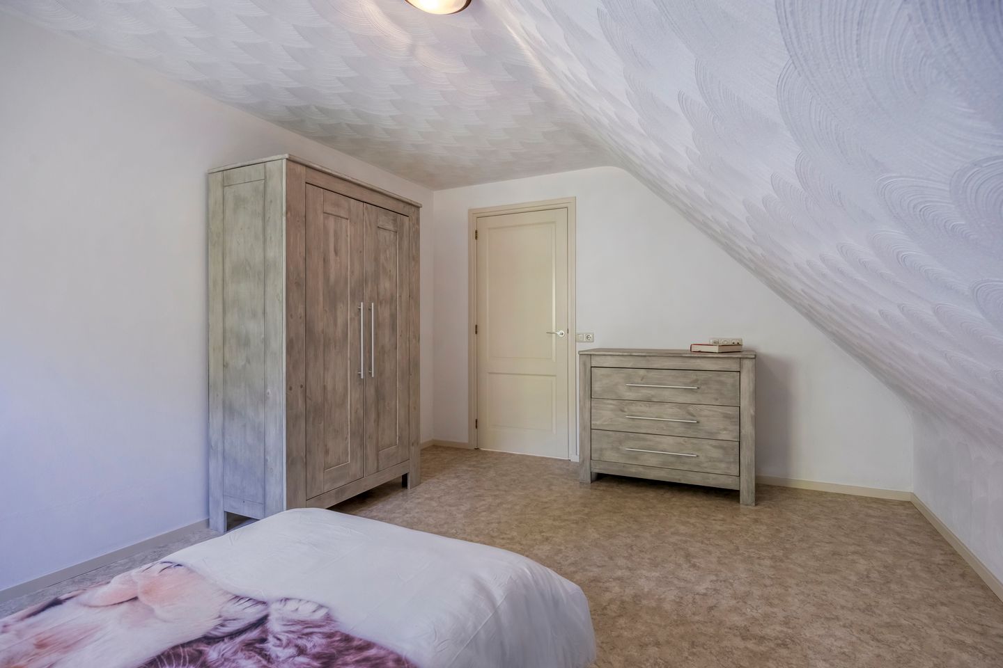 Photo 49 of Schapenhei 4