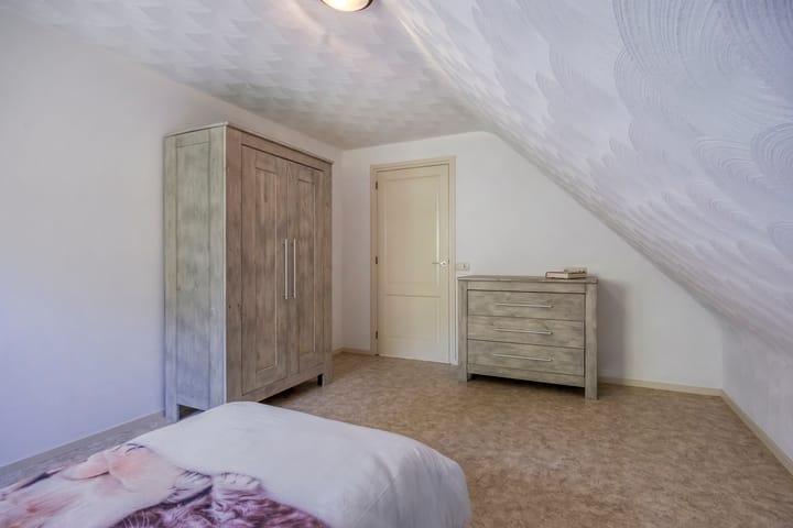 Foto 49 van Schapenhei 4