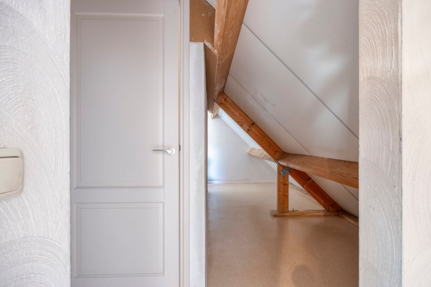 Photo 50 of Schapenhei 4