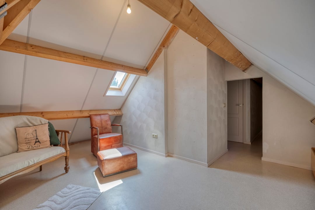 Photo 53 of Schapenhei 4