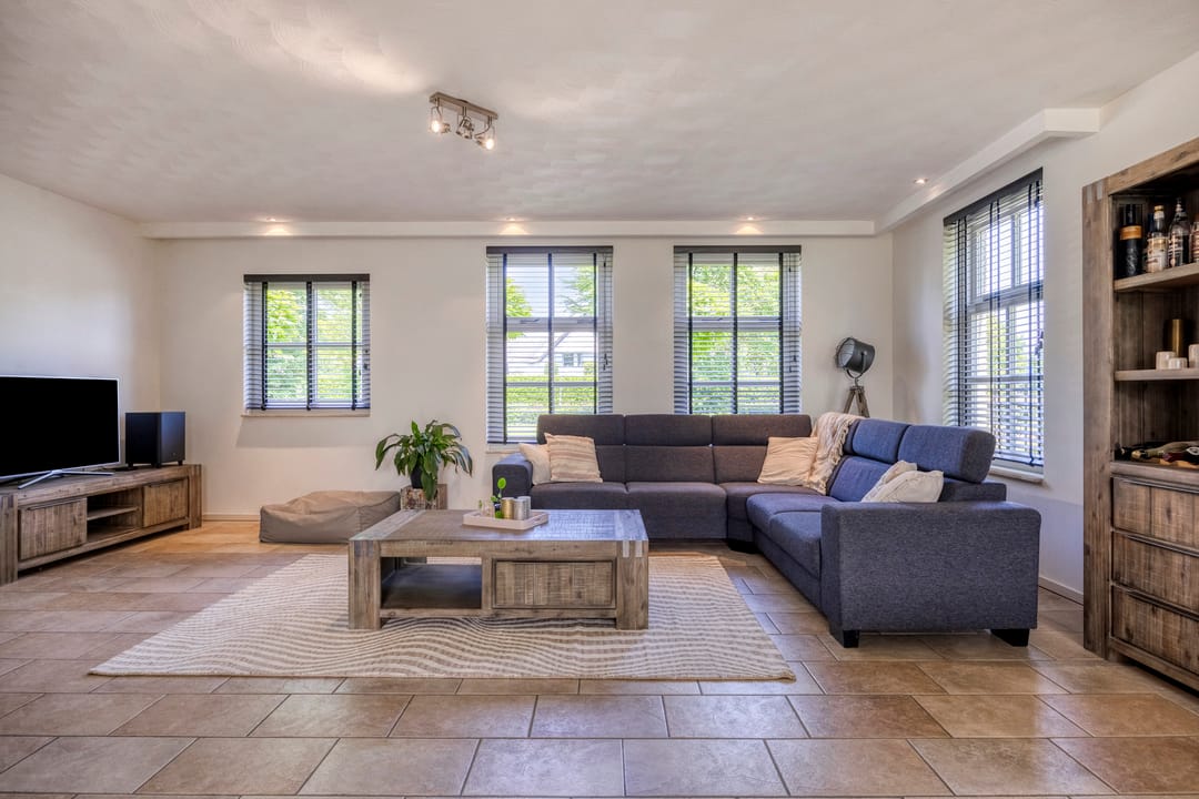 Photo 11 of Schapenhei 4