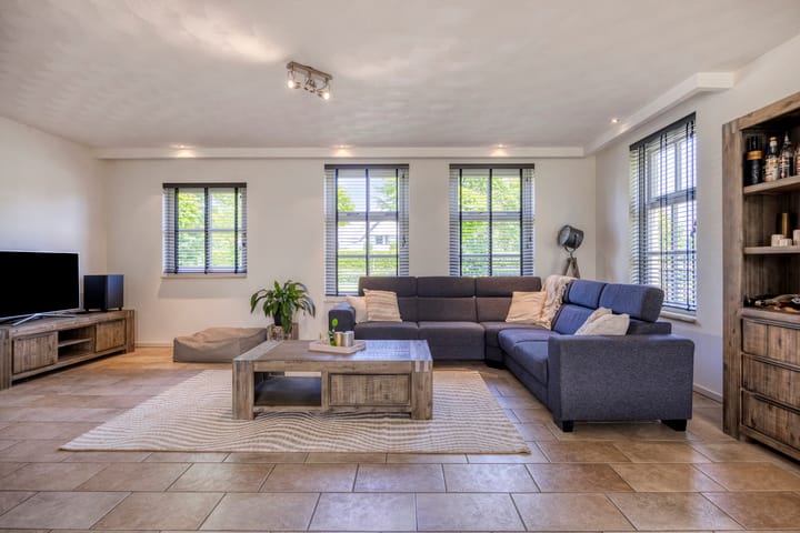 Foto 11 van Schapenhei 4