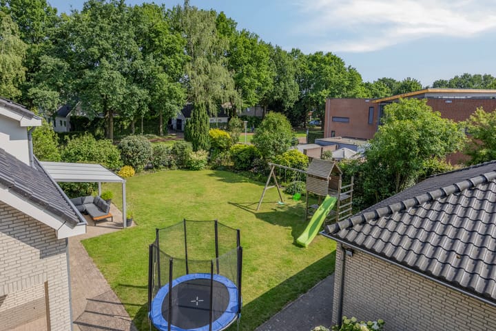 Foto 54 van Schapenhei 4