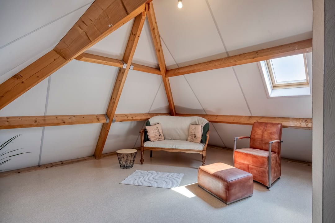 Photo 52 of Schapenhei 4