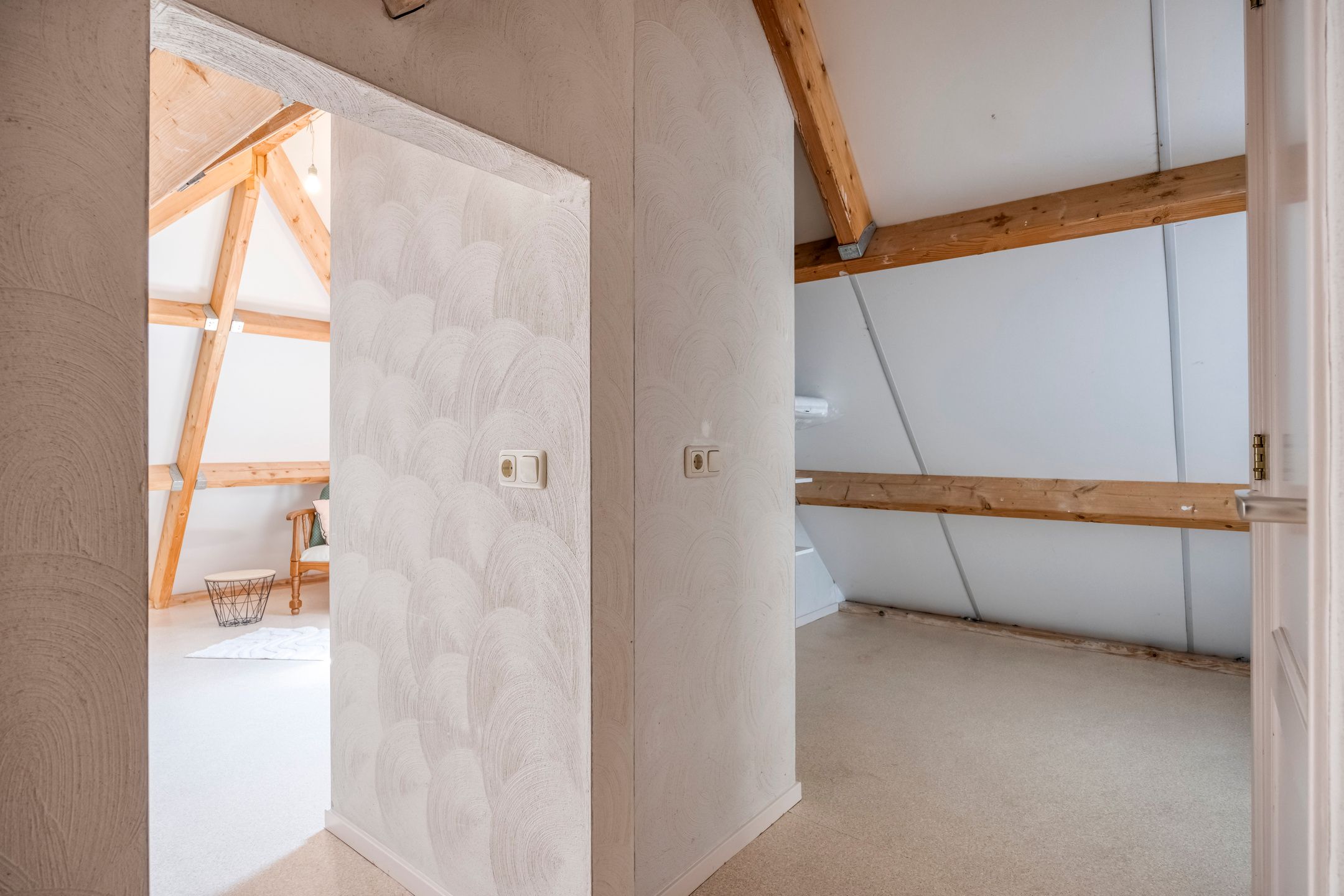 Photo 51 of Schapenhei 4