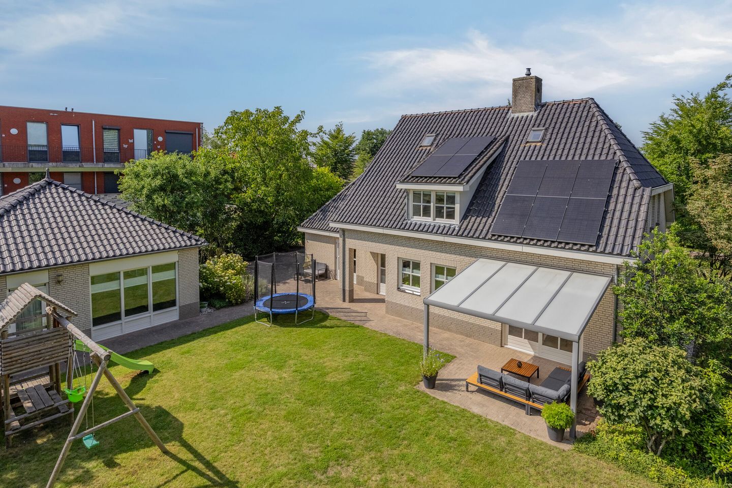 Photo 55 of Schapenhei 4