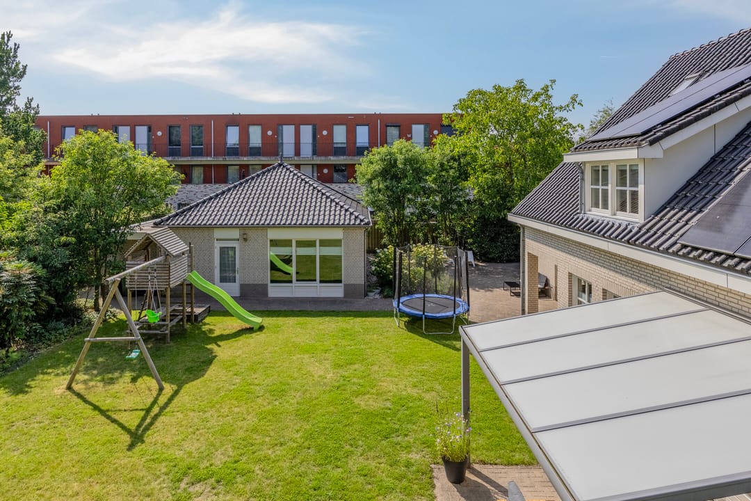 Photo 56 of Schapenhei 4