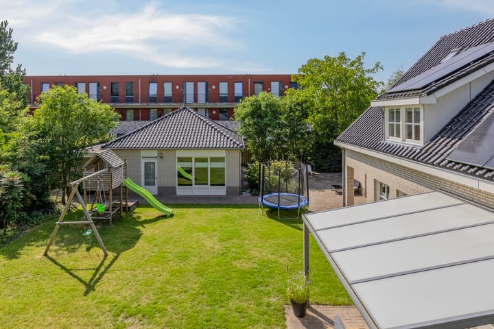 Foto 56 van Schapenhei 4