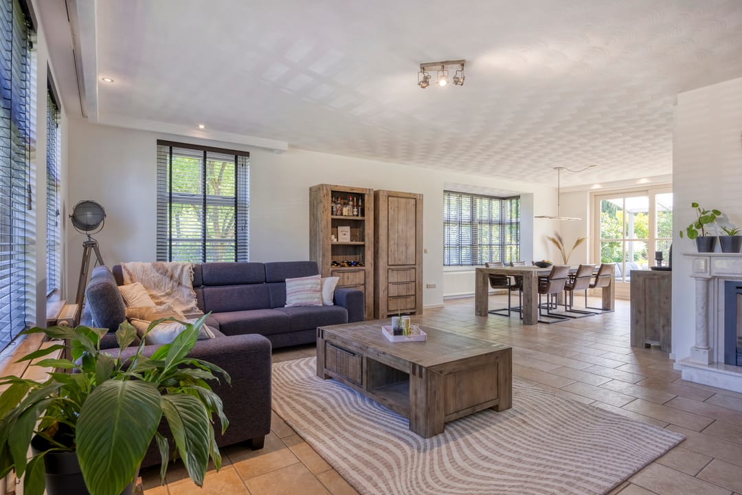 Photo 13 of Schapenhei 4