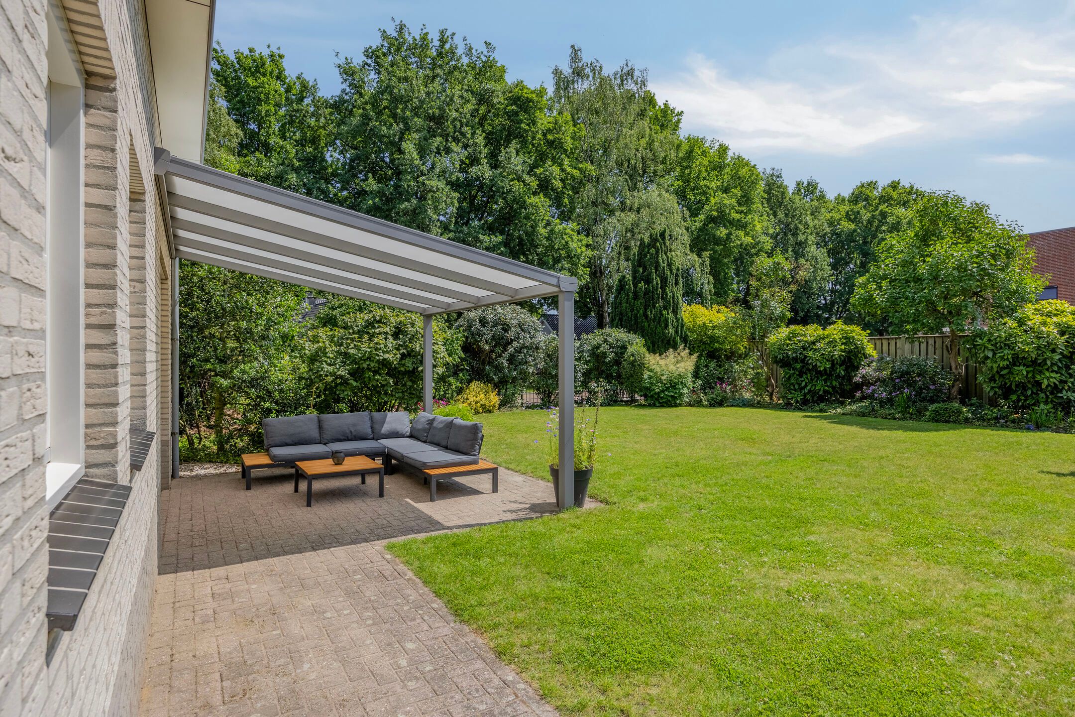 Photo 57 of Schapenhei 4