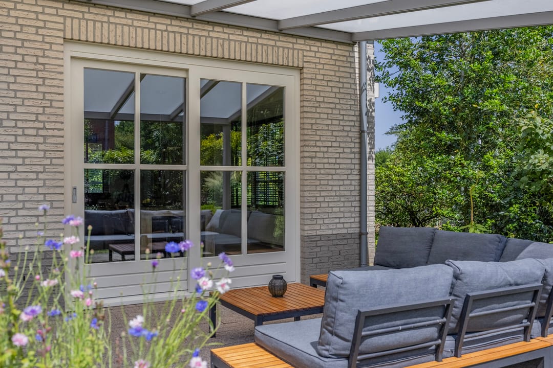 Photo 58 of Schapenhei 4