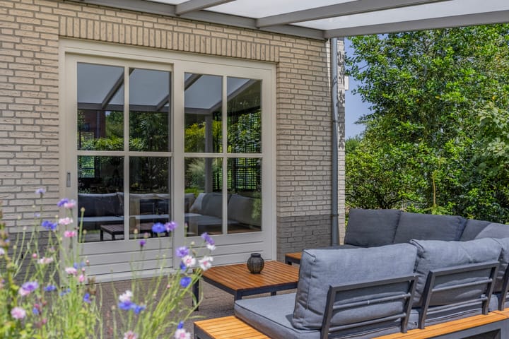 Foto 58 van Schapenhei 4