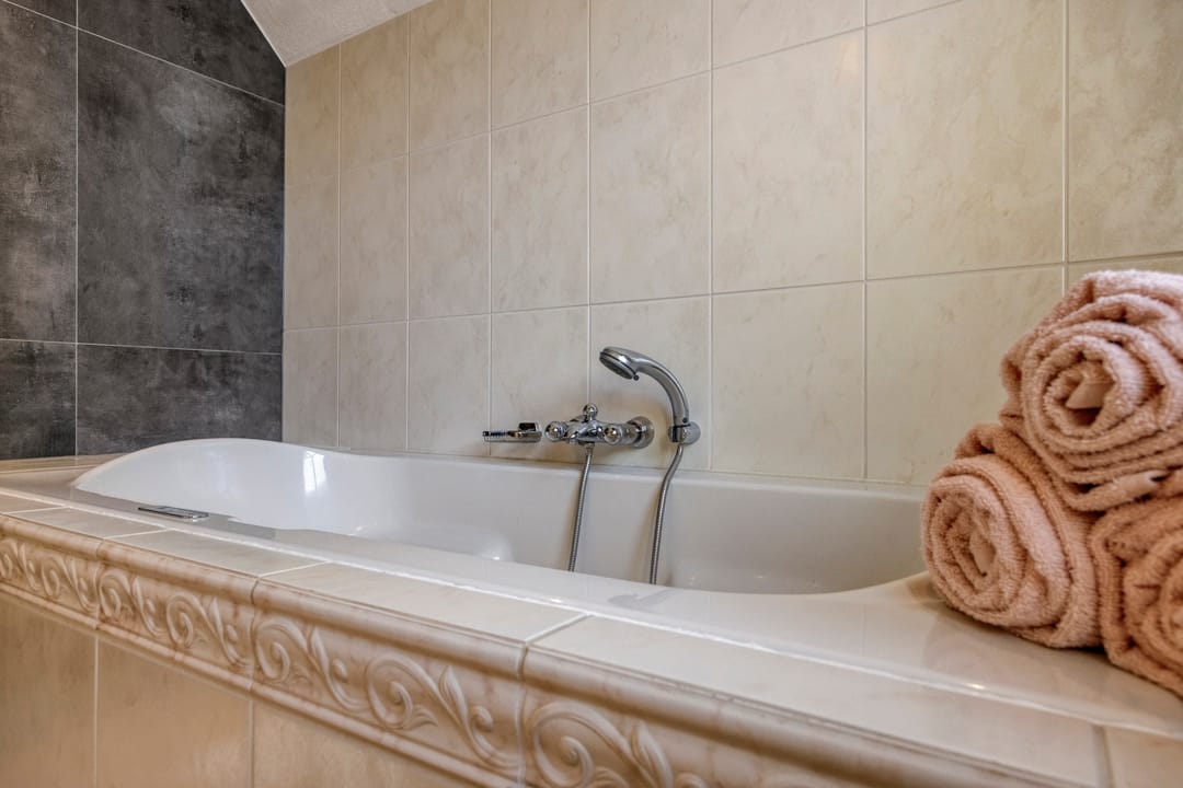 Photo 41 of Schapenhei 4