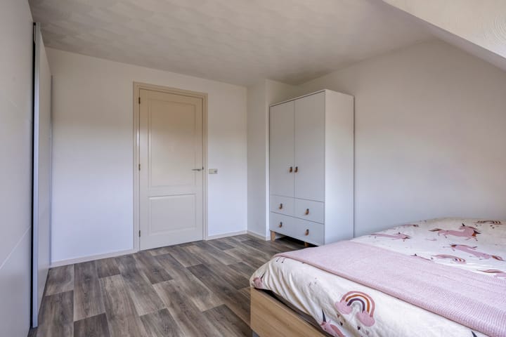 Foto 43 van Schapenhei 4