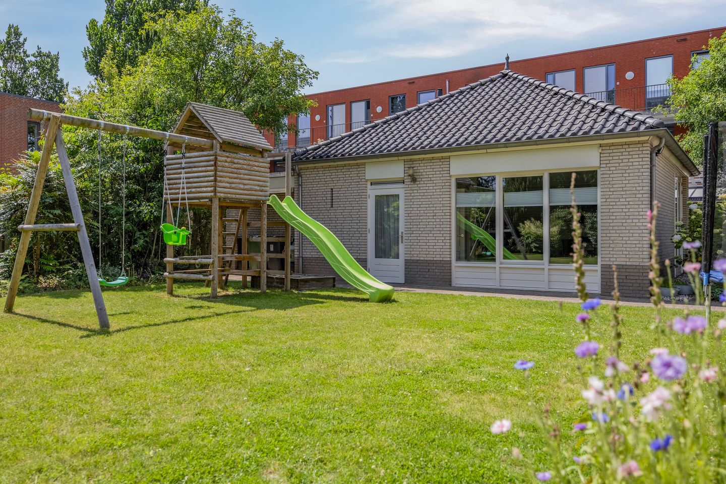 Photo 59 of Schapenhei 4